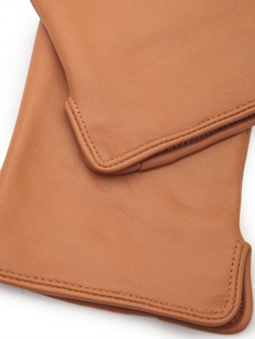 Перчатки жен ш/п LB-0190 red - Labbra фото 75