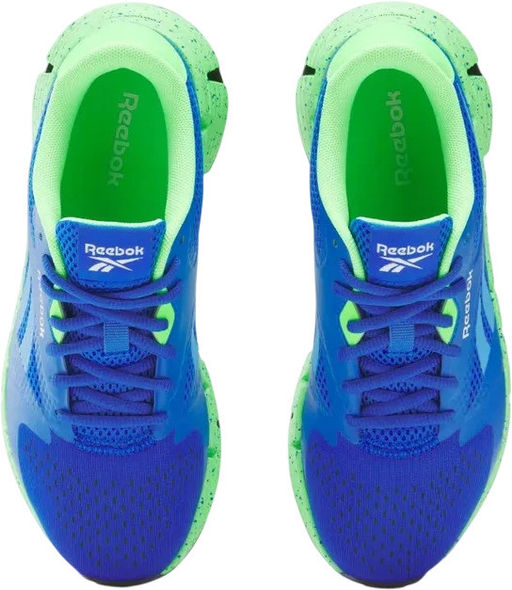 Кроссовки детские