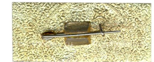 Значок Chimo (Канада)