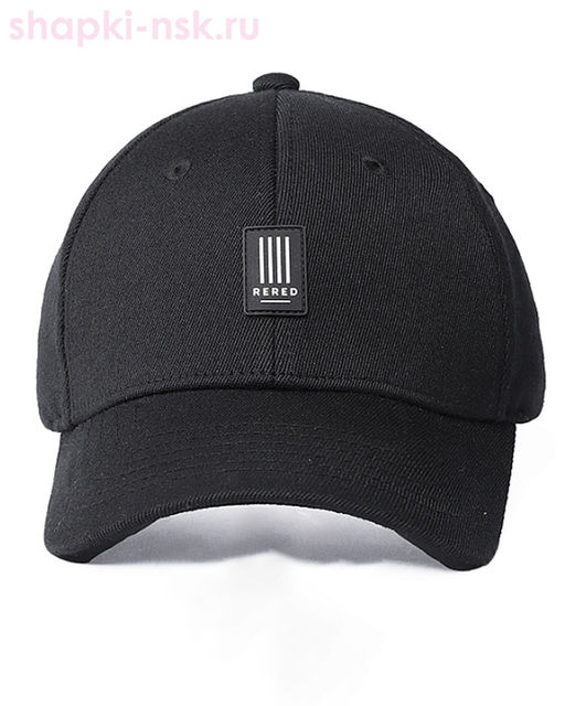 8758410 Бейсболка мужская (56-58)