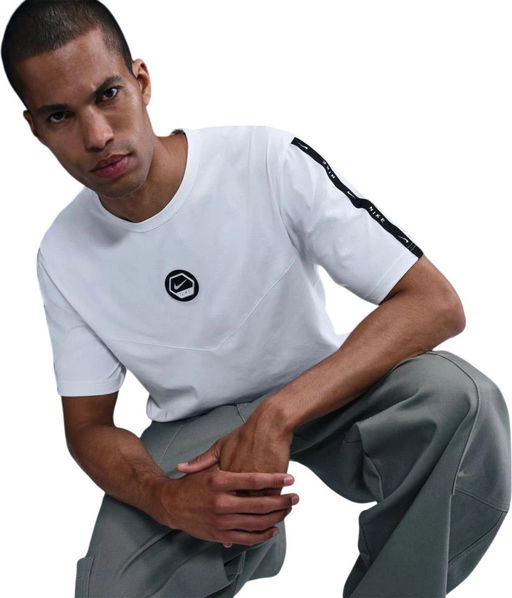 Футболка мужская