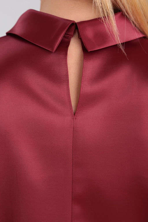 Платье Angelina&Co 928 - Mira fashion фото 432