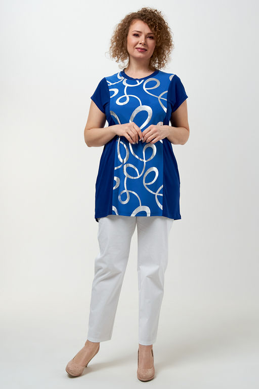 Топ - Olsi фото 8