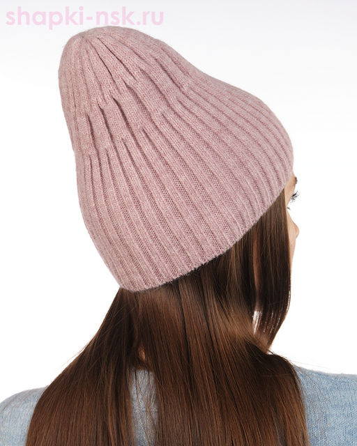 Бэнги Колпак (56-58)