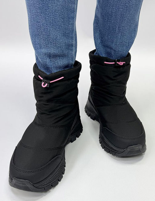 Дутики Grunberg 148593/02-01