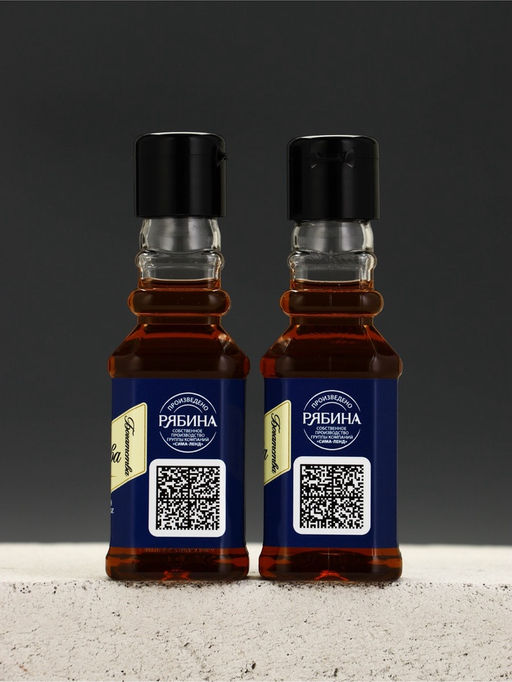 Подарочный набор мужской «Богатства», гель для душа, шампунь для волос, мочалка, Чистое счастье