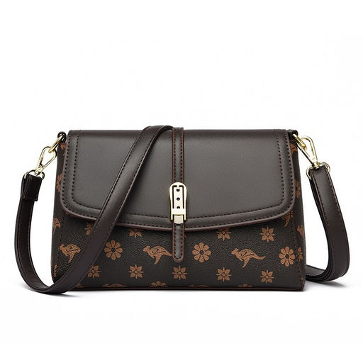 KAIDIFEINIROO Сумка женская 8169  фото 56