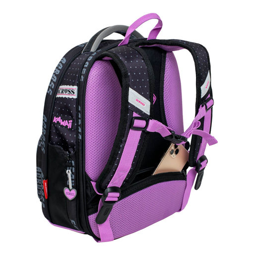 Ранец 24-194-7 - Across фото 5