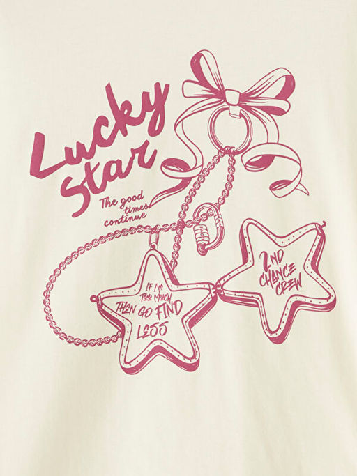 Bask?l? K?z ?ocuk Ti??rt 2li