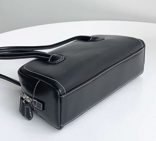 A-DS-30026-Black