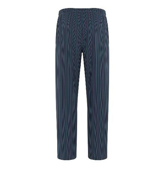 Мужская пижама LIVERGY  фото 5