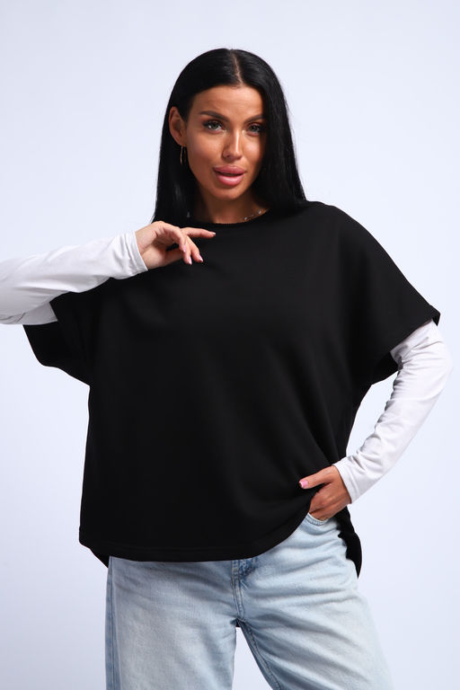 Жилет женский 270