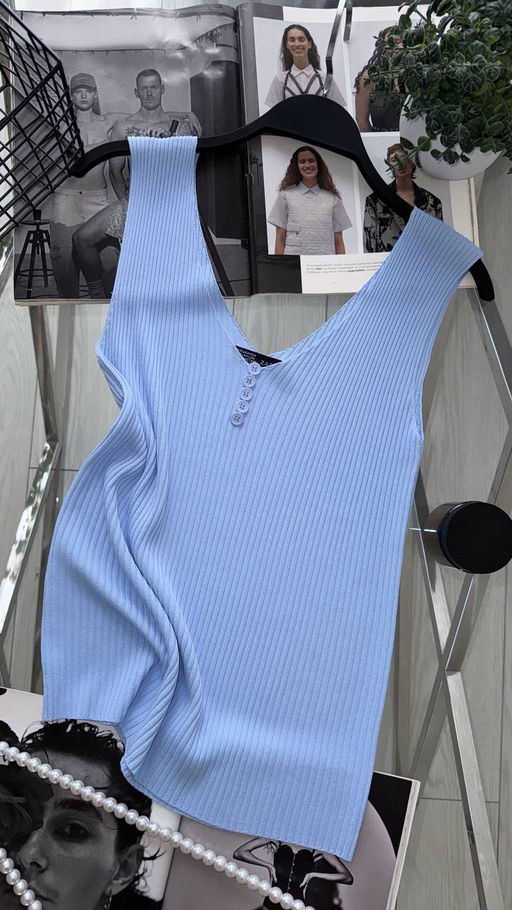 Майка - Ksa фото 7