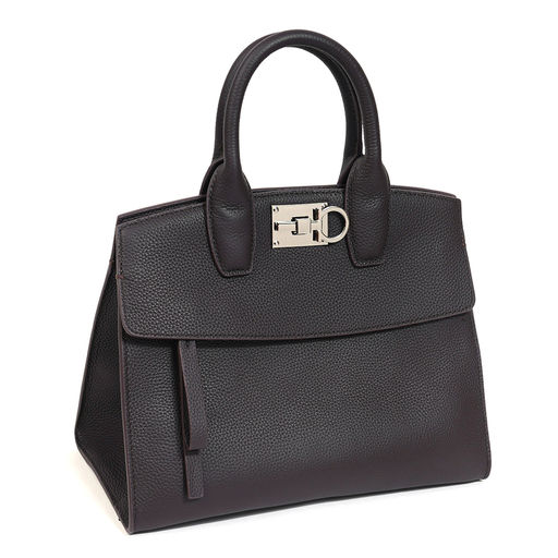 Сумка женская 520801 Черный