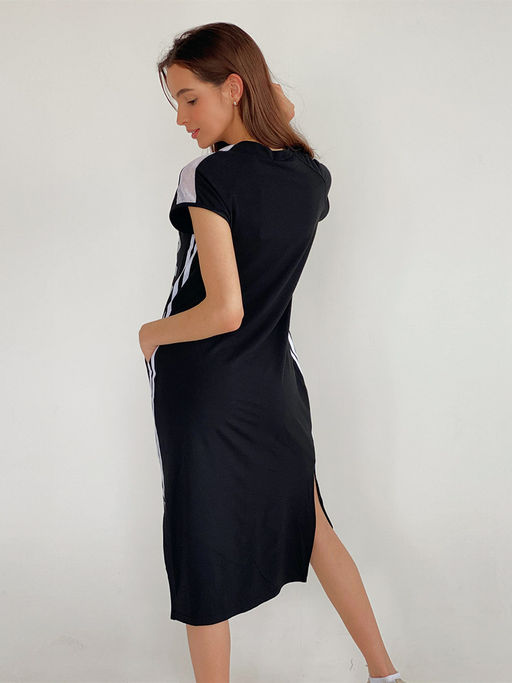 Платье женское Натали