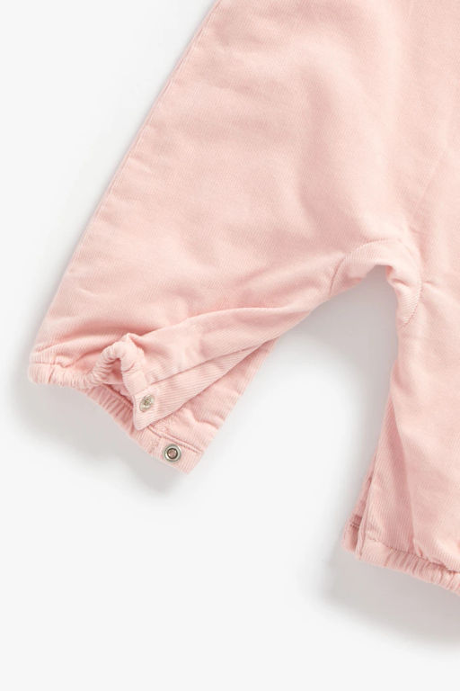 MOTHERCARE / Комплект: боди, комбинезон  фото 5