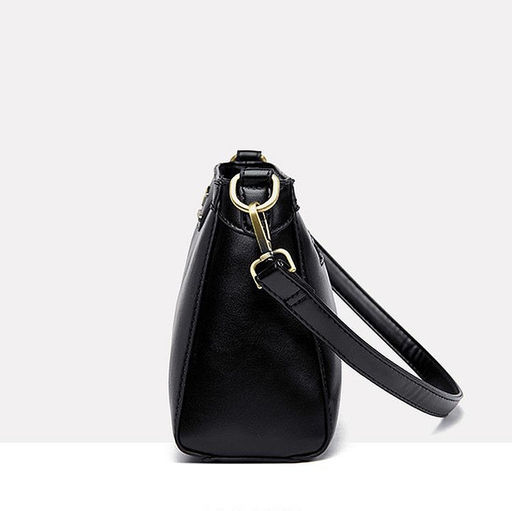 KAIDIFEINIROO Сумка женская 8289 фото 9