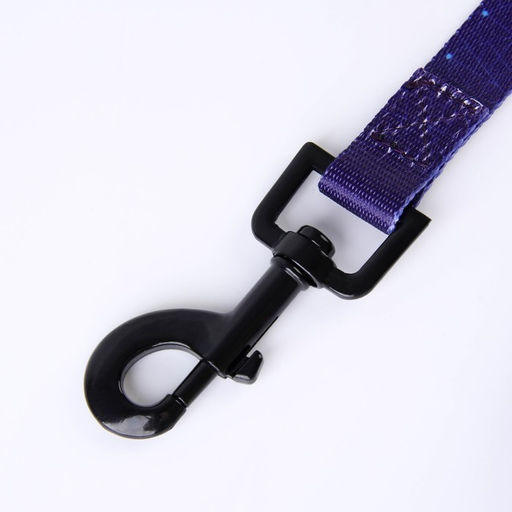 Поводок COSMO DOG, 2 см 1,5 м - Пушистое счастье фото 4