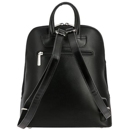 Рюкзак женский