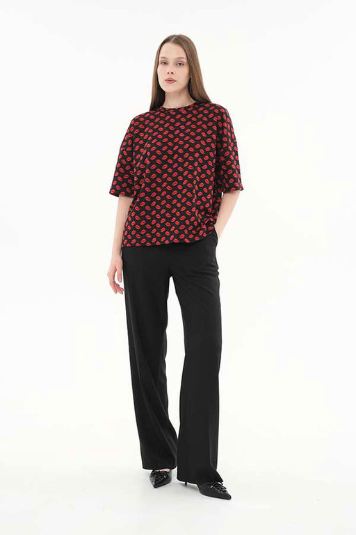 71544у Джемпер