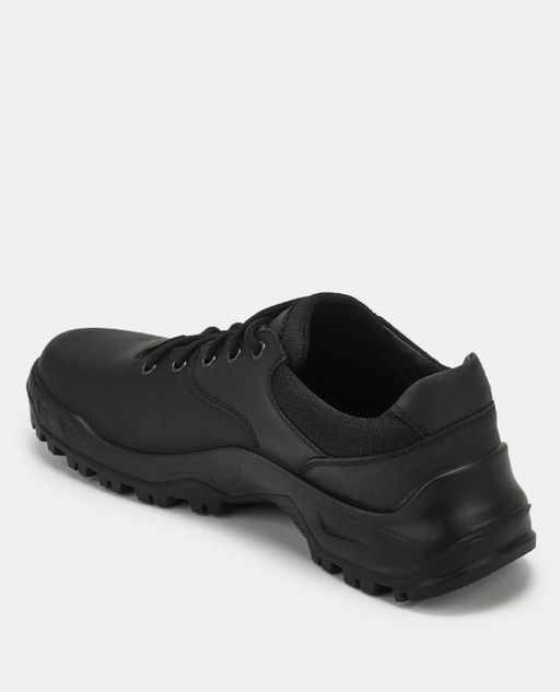 Полуботинки мужские TIREX Артикул 10М104ПЧ - Ralf ringer фото 2