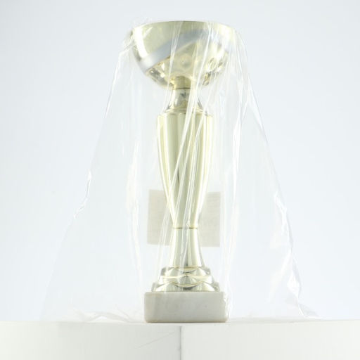 Кубок 106, зол., подставка камень, 18,5 х 7 х 7 см - Командор фото 9