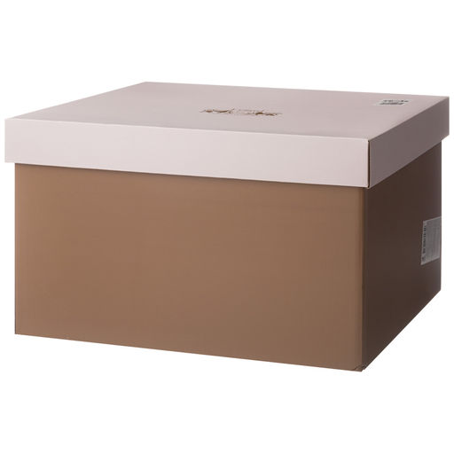 СТОЛОВЫЙ СЕРВИЗ LEFARD VERSAILLES НА 6 ПЕР. 23 ПР.  фото 2