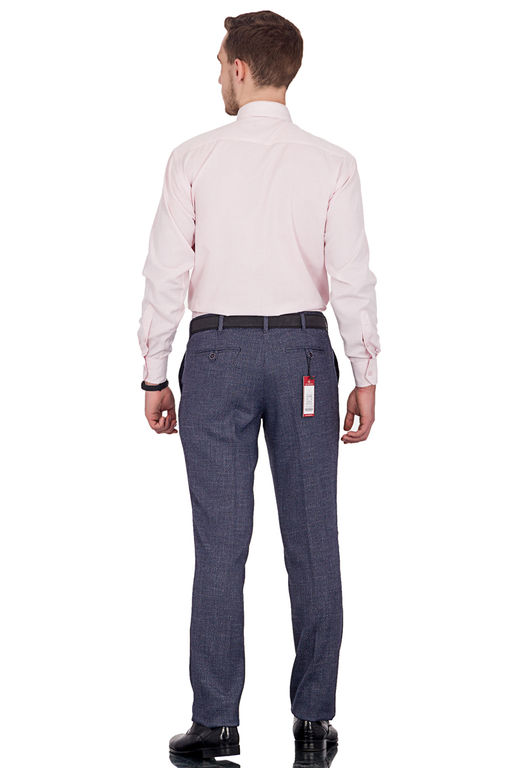 Брюки
10.2-5302