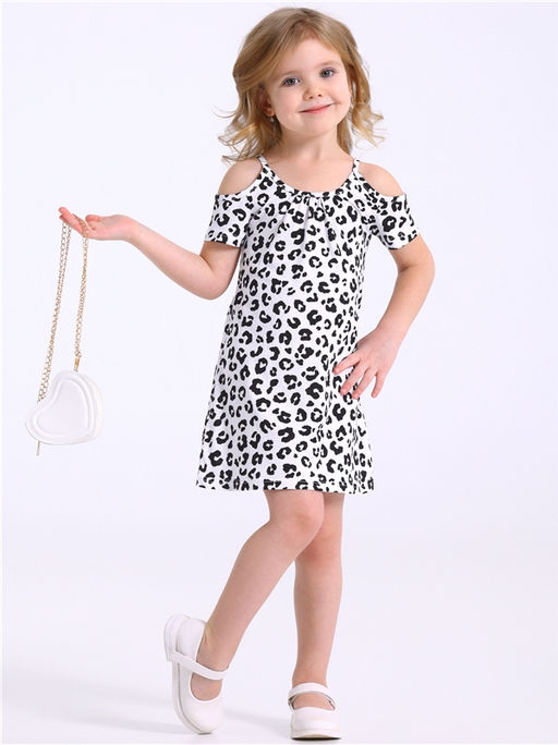 Платье 1ДПК2009001н