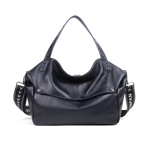 Женская сумка MIRONPAN арт. 36075 Рыжий  фото 2