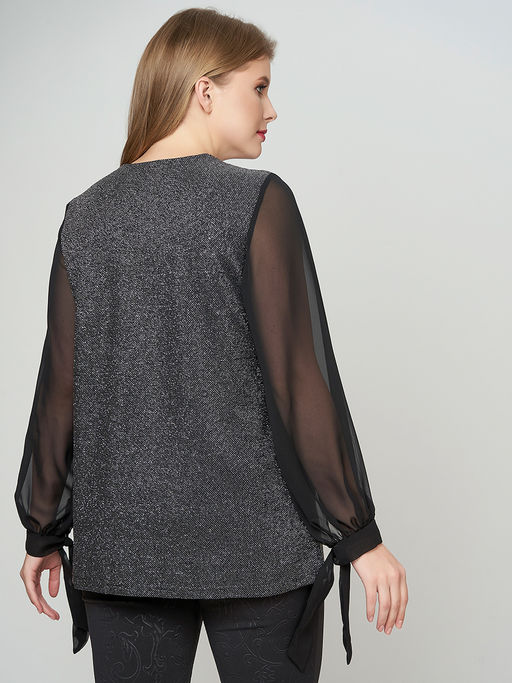 Туника - Olsi фото 7