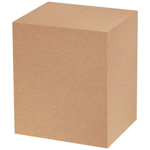 СТАТУЭТКА СЕМЬЯ 10Х7,5Х13,5 СМ