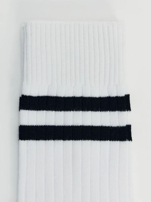 Носки мужские / Zarina