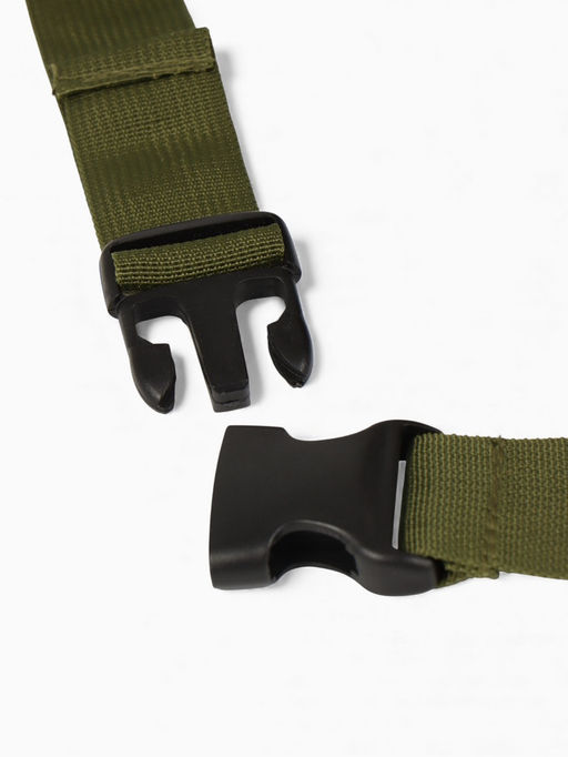 Рюкзак тактический туристический Storm tactic, 26 л, oxford, камуфляж