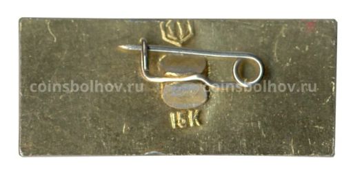 Значок Коломна