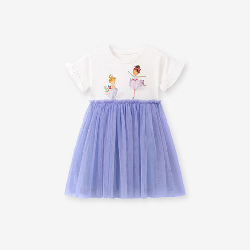 Платье Little Maven  фото 3