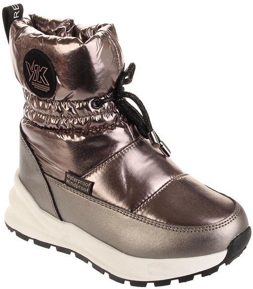 Дутики Tom-Miki T-10790-M