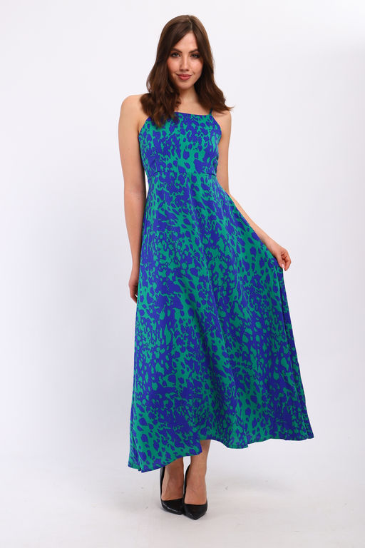 Женский сарафан 31957