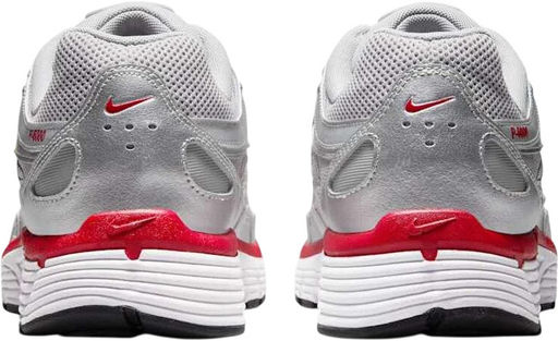 Кроссовки мужские