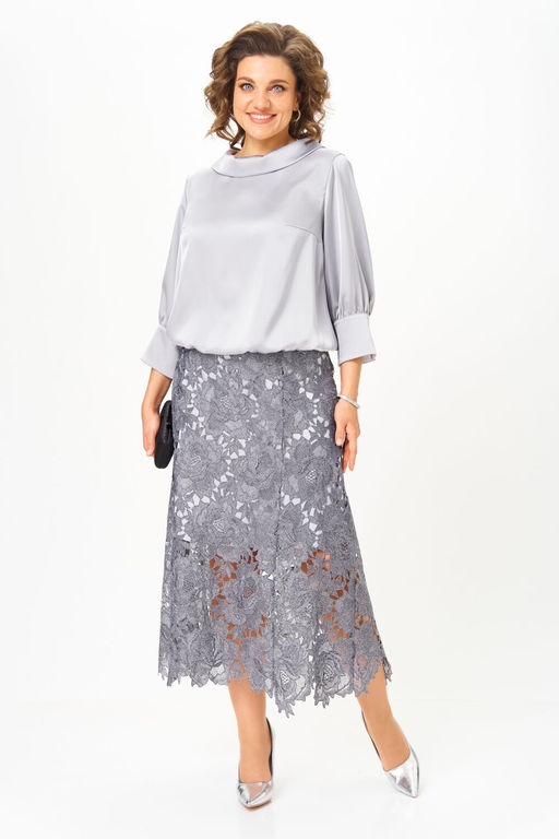 Костюм Mira Fashion 5623