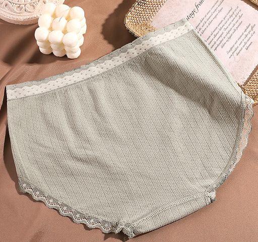 Трусики A13547210 - Tadmico фото 7