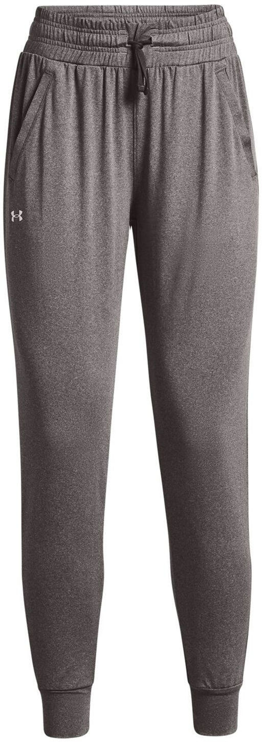 Брюки женские