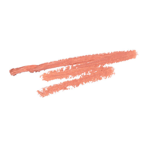 Beauty Bomb Карандаш для губ / Lip Pencil Alt Lolita / тон / shade 02  фото 3