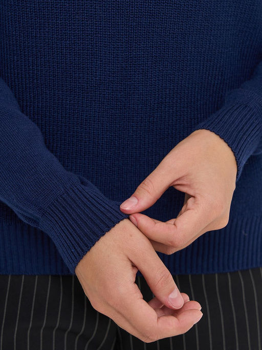 Джемпер женский 5242-41437 - Vay фото 8