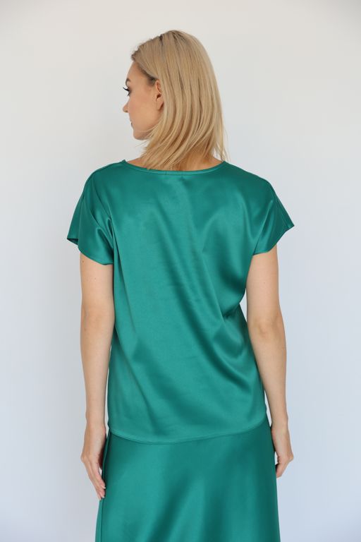 Топ - Looklikecat фото 3