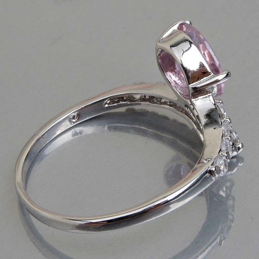 XUPING Кольцо арт. XG50 5697-3 (id 183864) - Rada фото 2