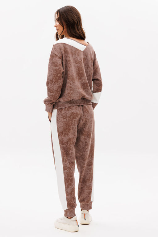 Костюм Fantazia Mod 5075  фото 7