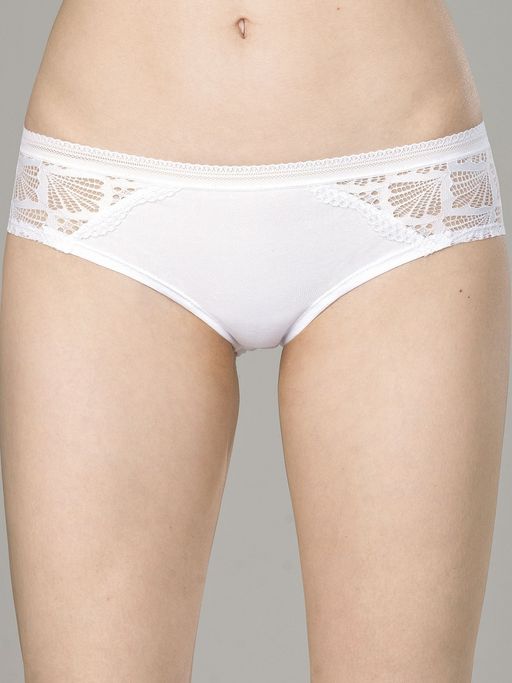 LUHA6294 трусы женские