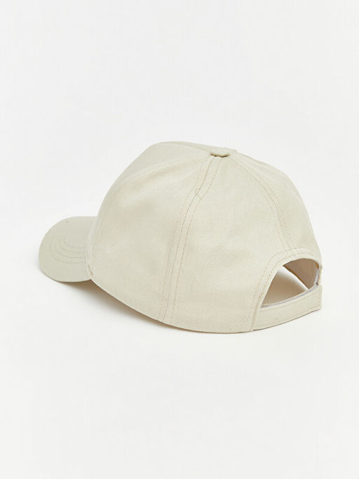 Nak??l? K?z ?ocuk Kep ?apka
