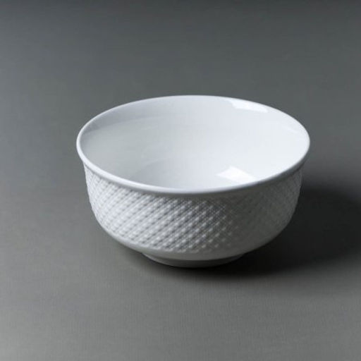 Салатник 800 мл / G-2055 /уп 20/ - Галеонтрейд фото 2